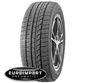 Sunwide SNOWIDE 215/50 R17 95 V